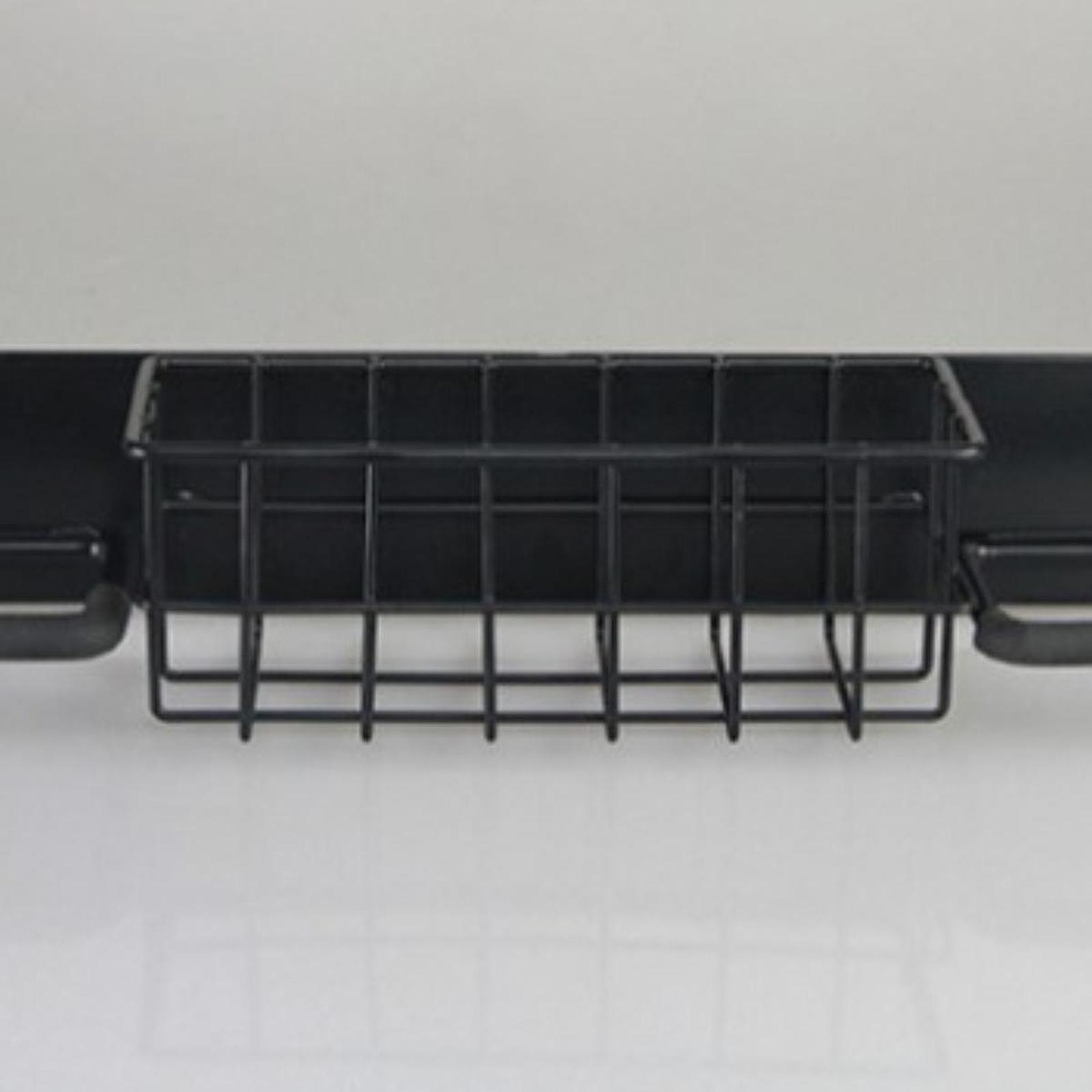 Wall Mounted Golf Equipment Ho - Golf Equipment Garage Organizer ulasan dan harga