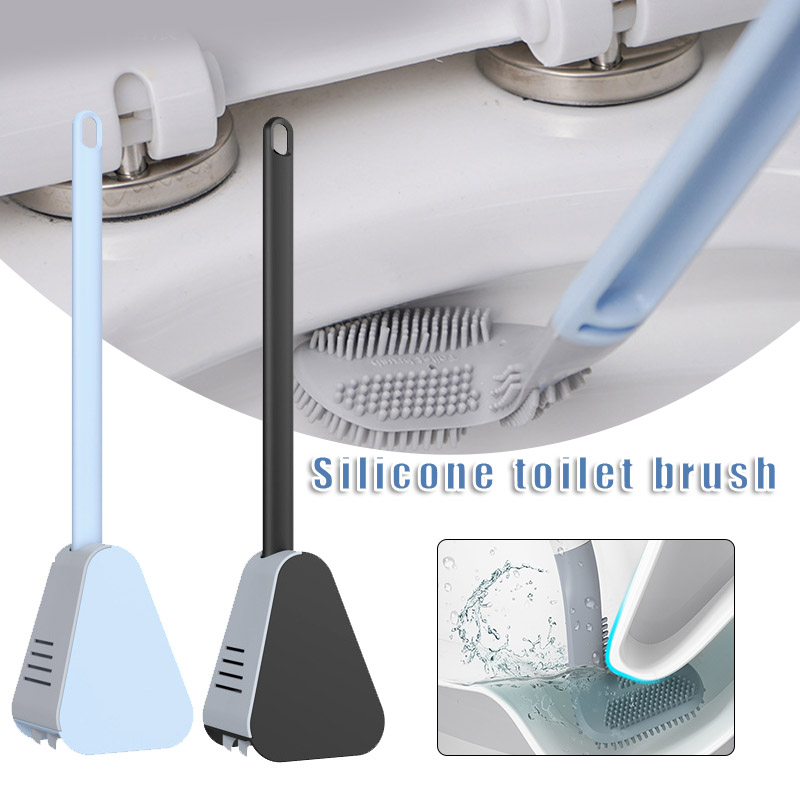 Golf Long Handled Silicone Toi - Golf Equipment Set ulasan dan harga