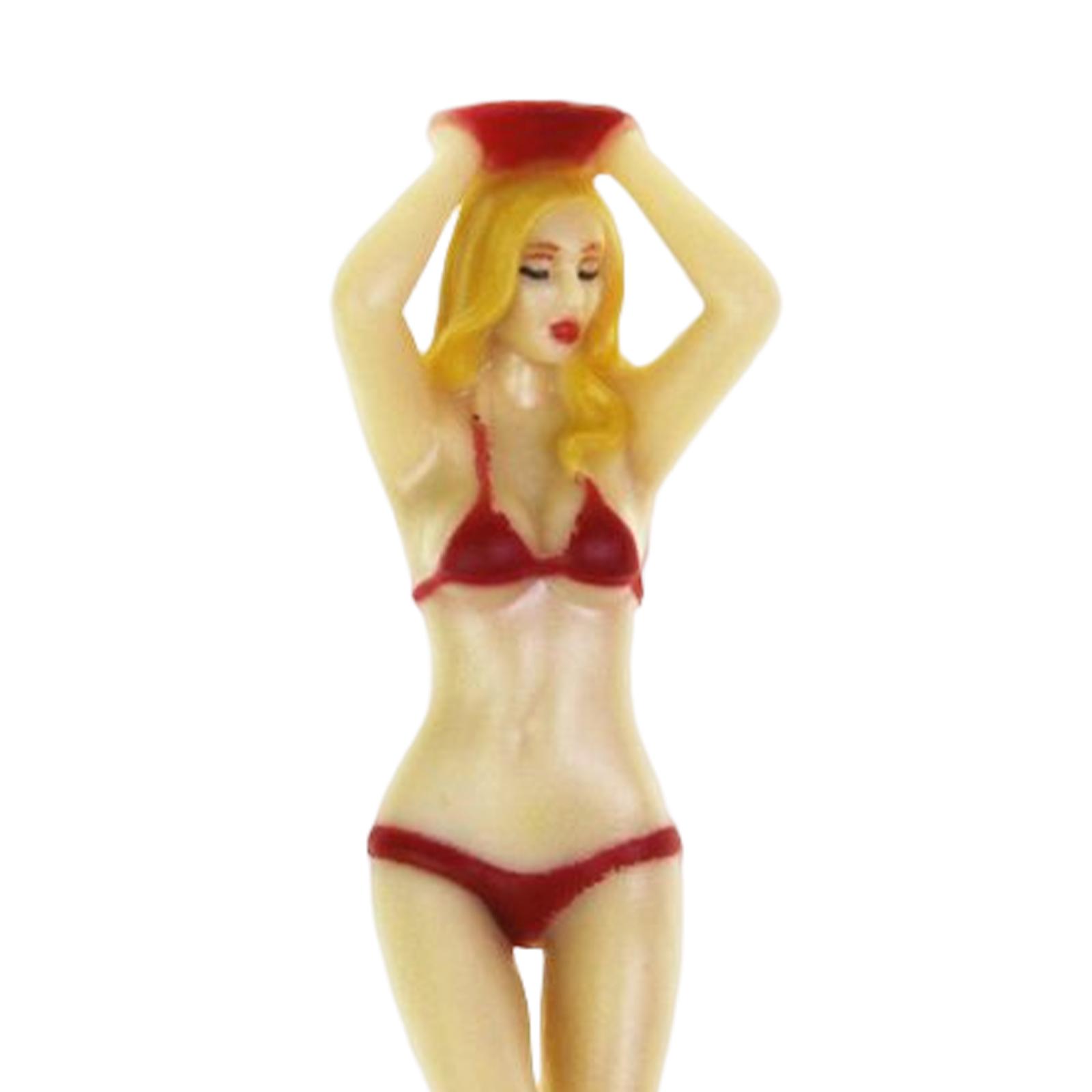 Training Golf Tee Holder Plast - Golf Equipment Kids ulasan dan harga
