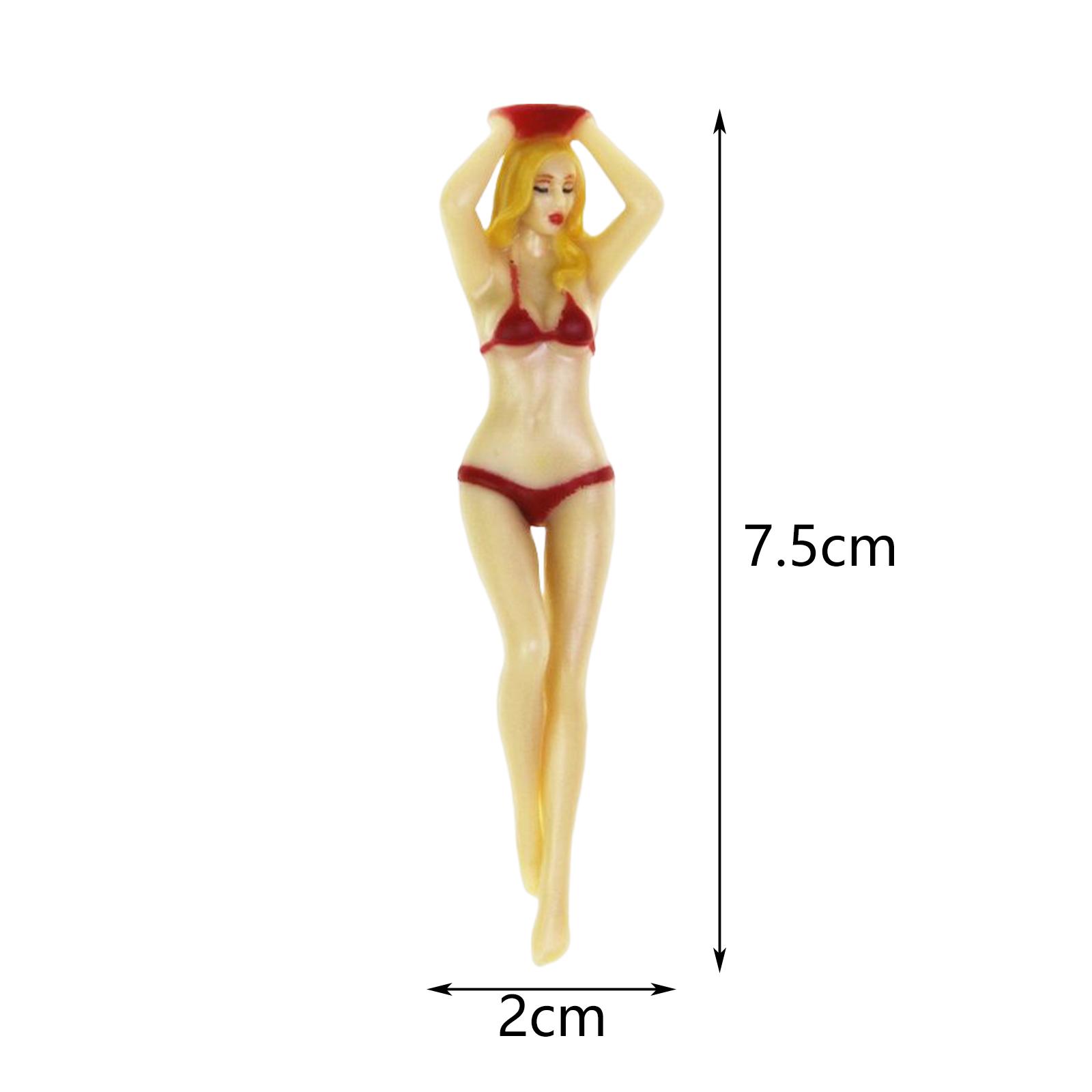 Training Golf Tee Holder Plast - Golf Equipment Kids ulasan dan harga