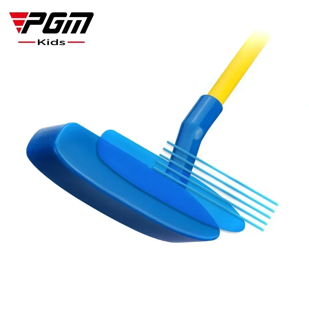 Hot PGM 1pc Kids Golf Putter C - Golf Equipment Kids ulasan dan harga
