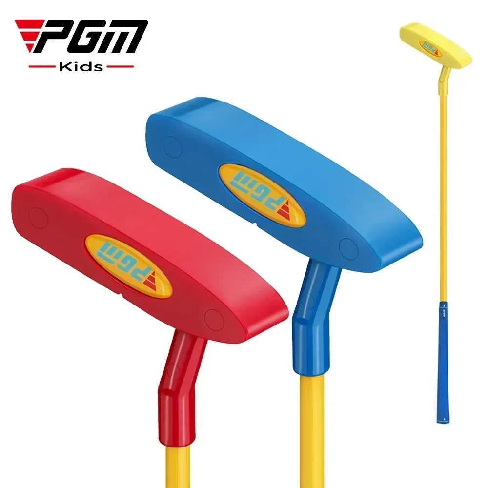 Hot PGM 1pc Kids Golf Putter C - Golf Equipment Kids ulasan dan harga
