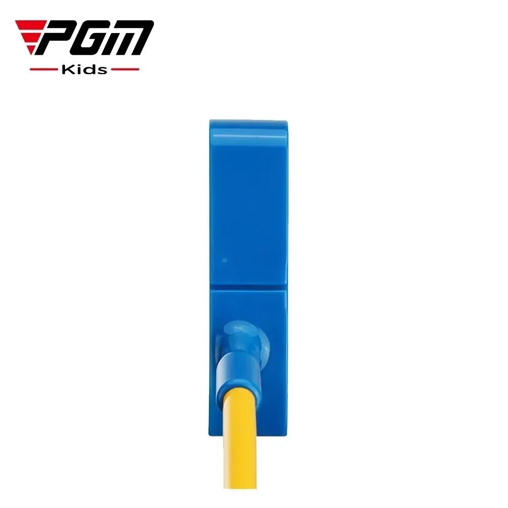 Hot PGM 1pc Kids Golf Putter C - Golf Equipment Kids ulasan dan harga
