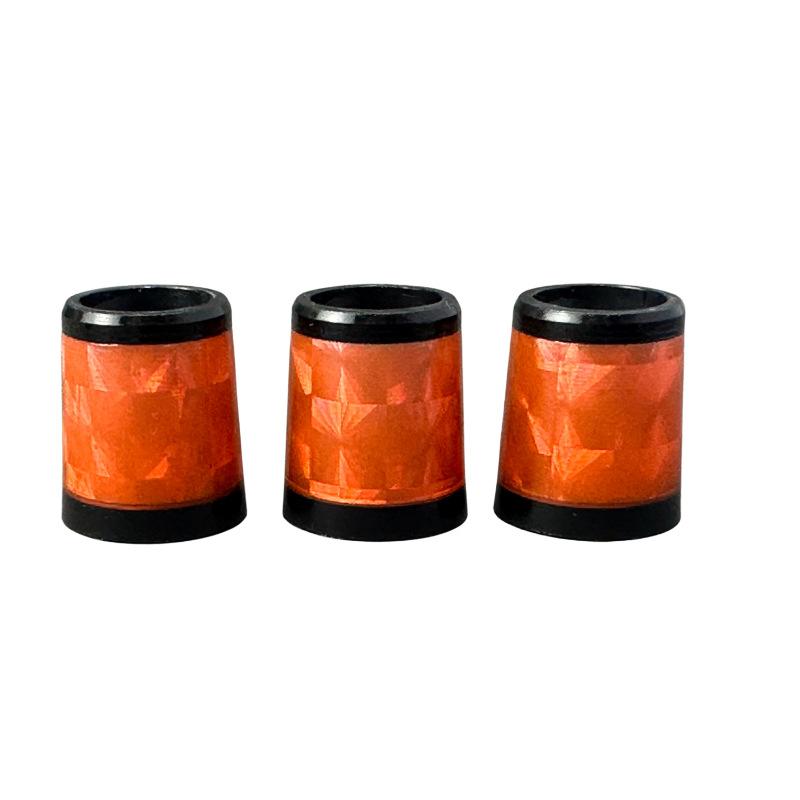 Golf Iron Cover Sleeve Wedge R - Golf Equipment Set ulasan dan harga