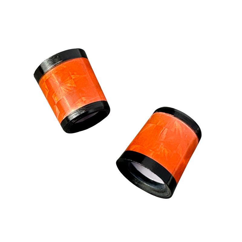 Golf Iron Cover Sleeve Wedge R - Golf Equipment Set ulasan dan harga