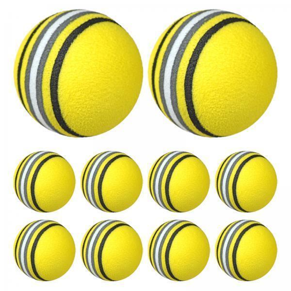 Indoor Outdoor Golf Training B - Golf Equipment Kids ulasan dan harga
