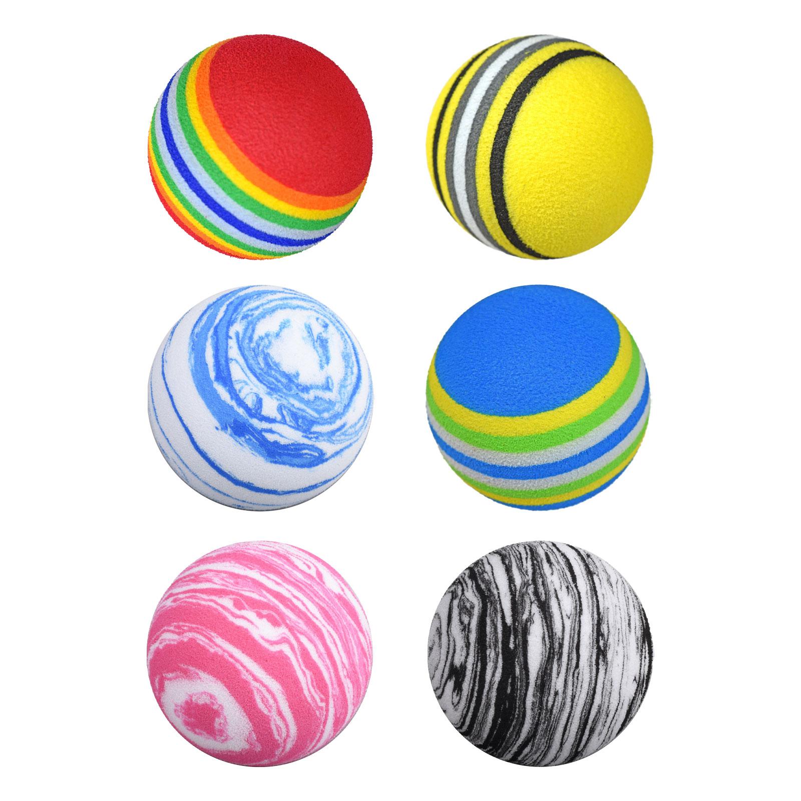 Indoor Outdoor Golf Training B - Golf Equipment Kids ulasan dan harga