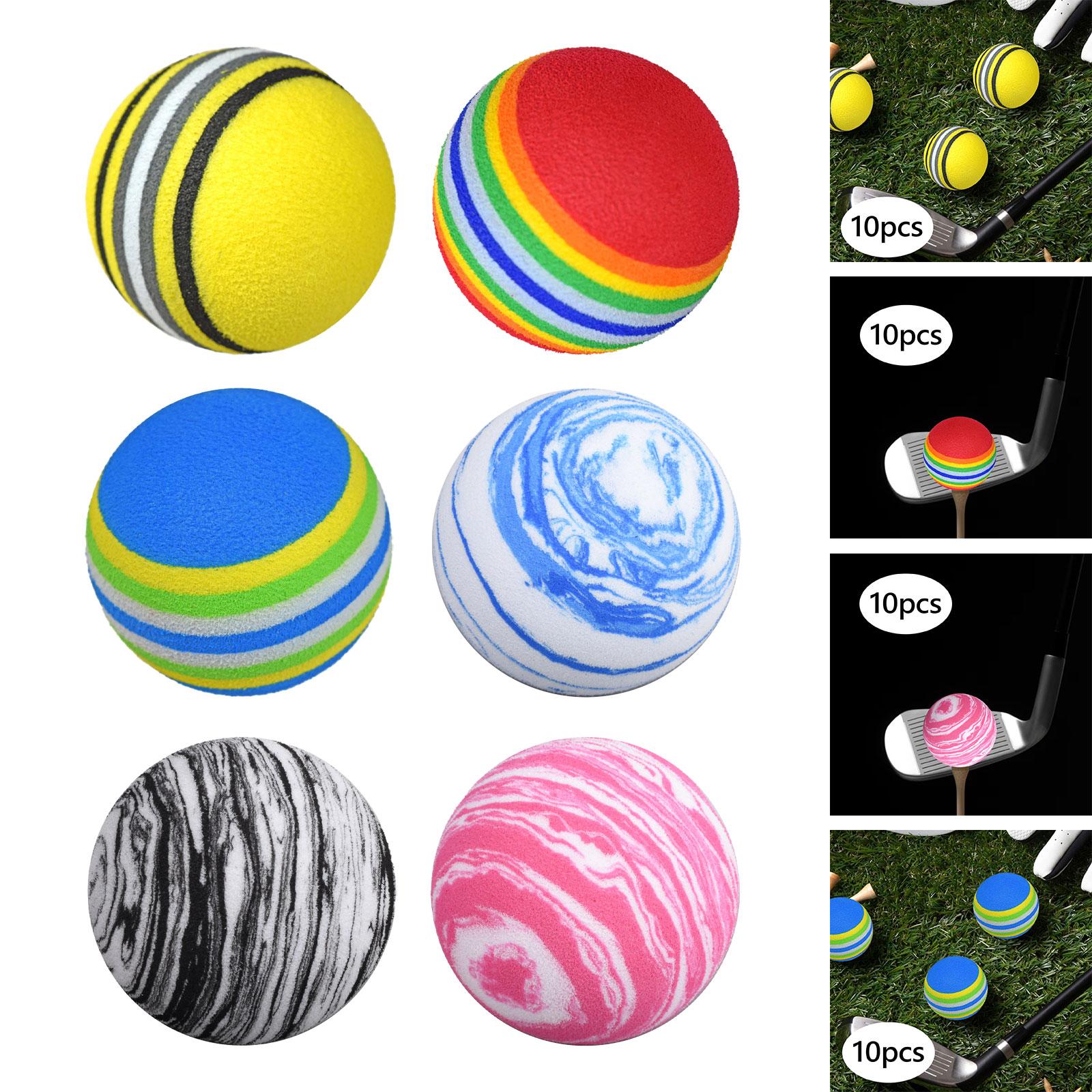 Indoor Outdoor Golf Training B - Golf Equipment Kids ulasan dan harga