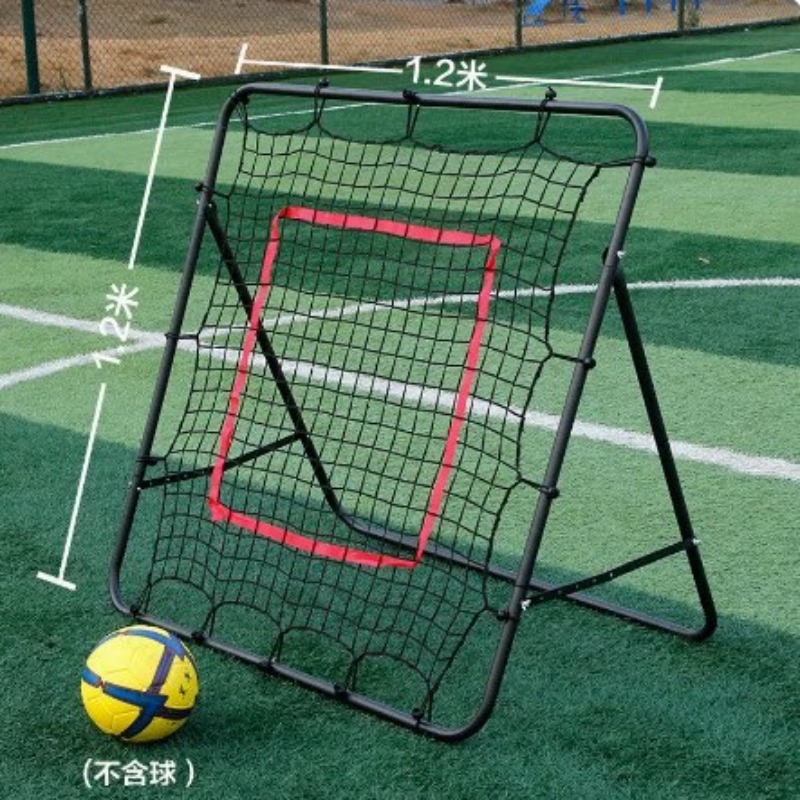 Youth Fooall Training Aid Rebo - Golf Equipment Kids ulasan dan harga