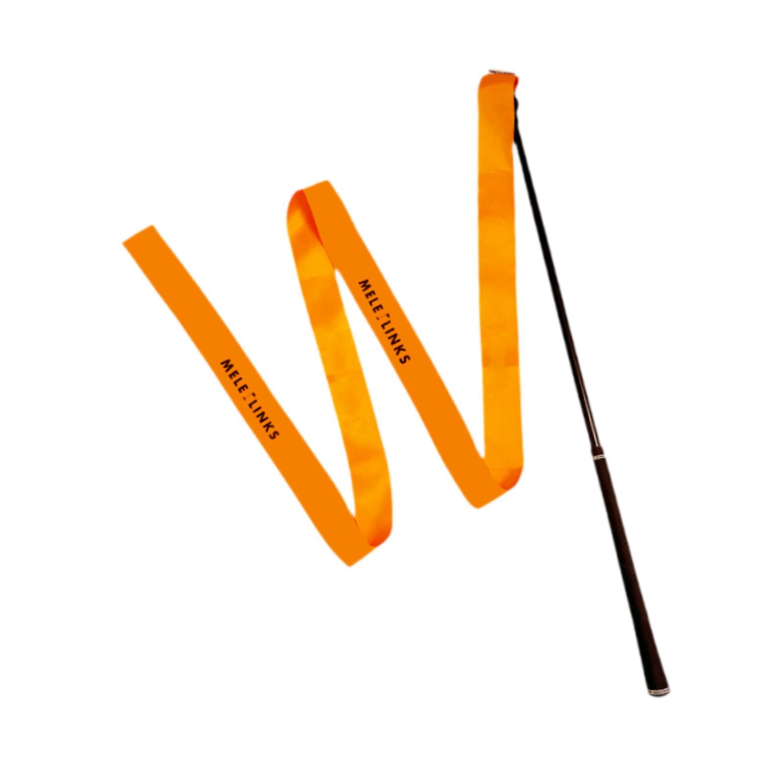 Outdoor Indoor Golf Swing Trai - Golf Equipment Kids ulasan dan harga