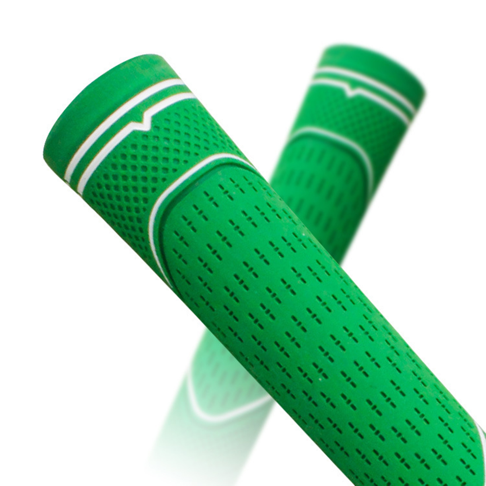 5Pcs Rubber Junior Golf Grip F - Golf Equipment Kids ulasan dan harga