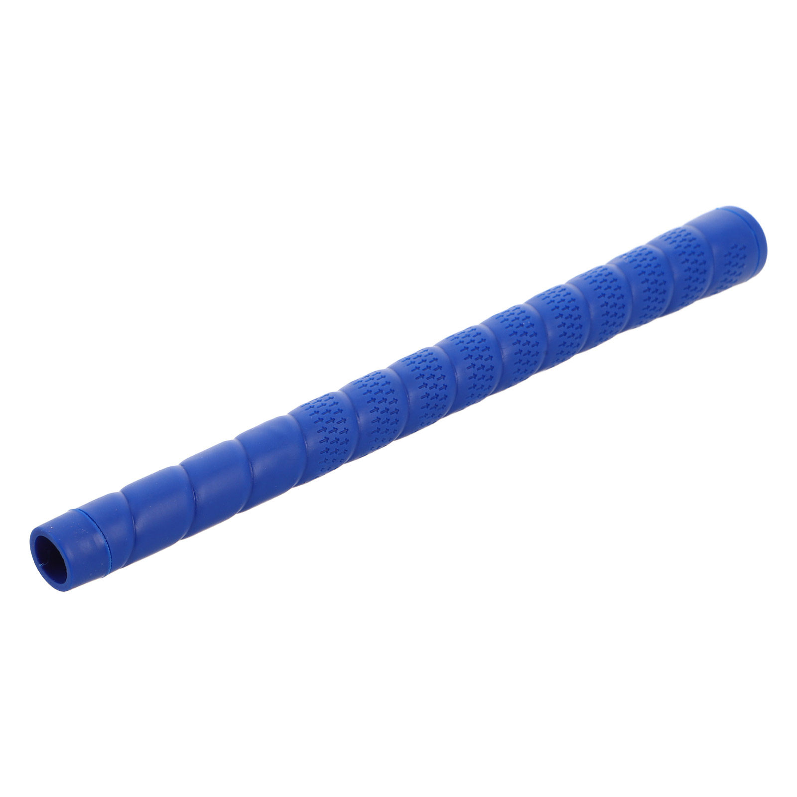 Child Golf Grip Soft Rubber An - Golf Equipment Kids ulasan dan harga