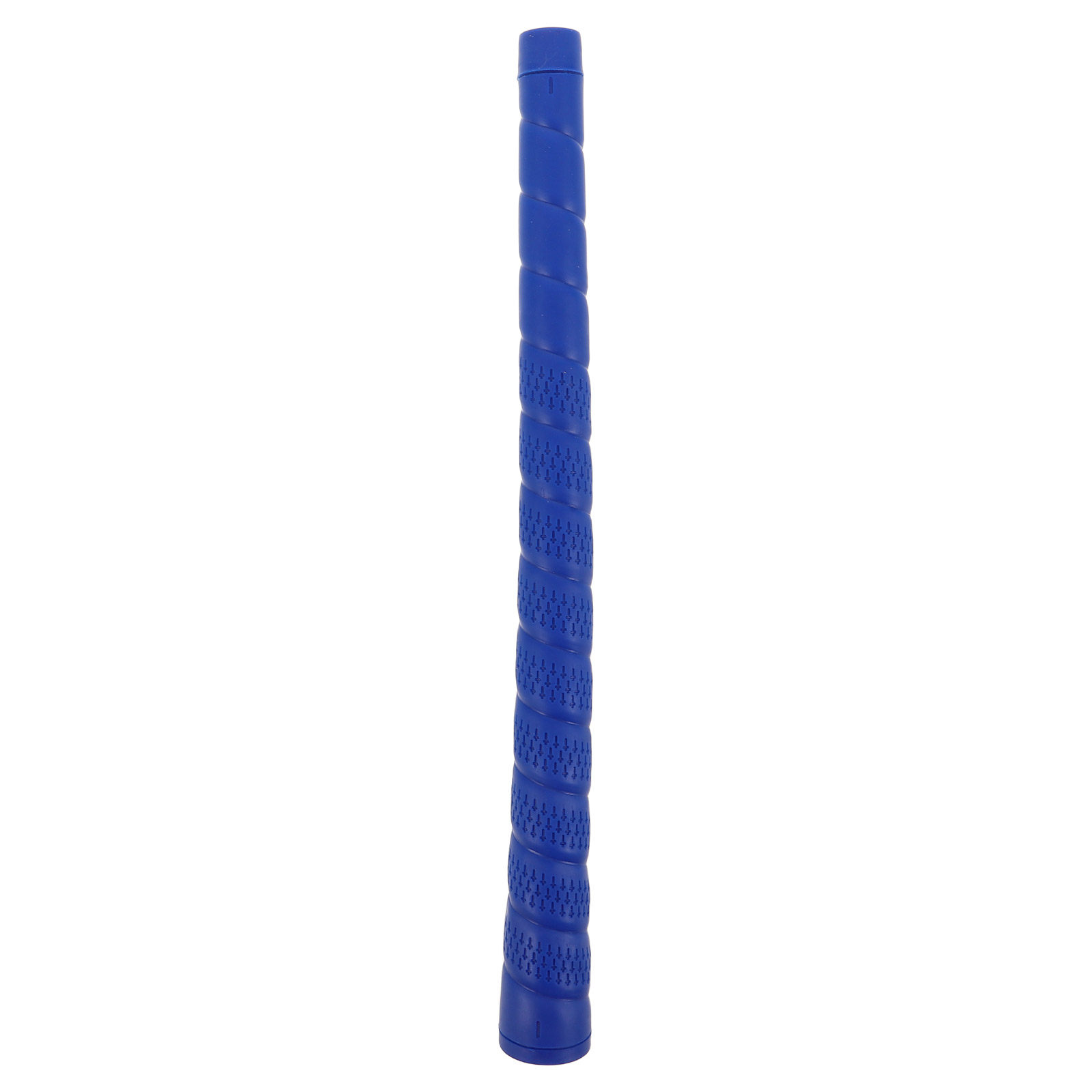 Child Golf Grip Soft Rubber An - Golf Equipment Kids ulasan dan harga