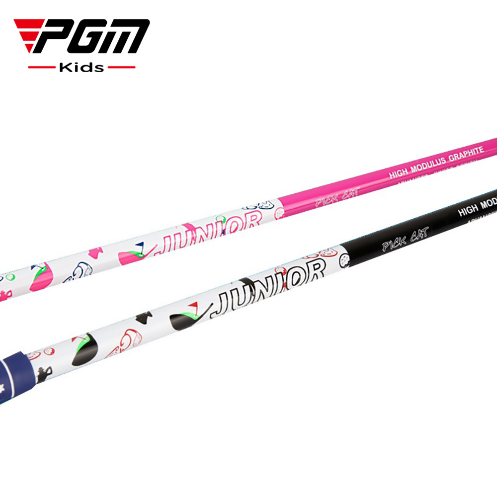PGM golf club, large volume, N - Golf Equipment Kids ulasan dan harga