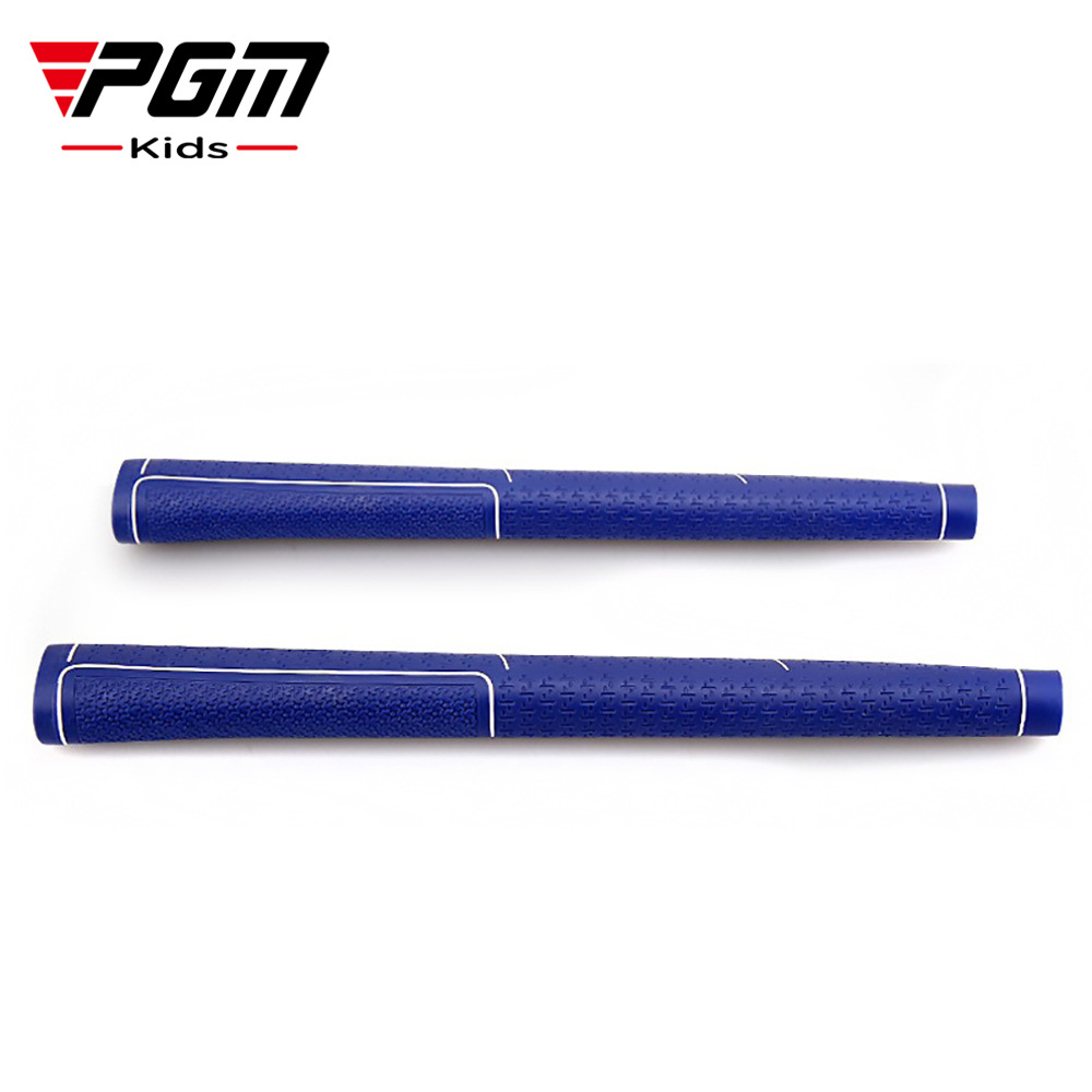 PGM golf club, large volume, N - Golf Equipment Kids ulasan dan harga