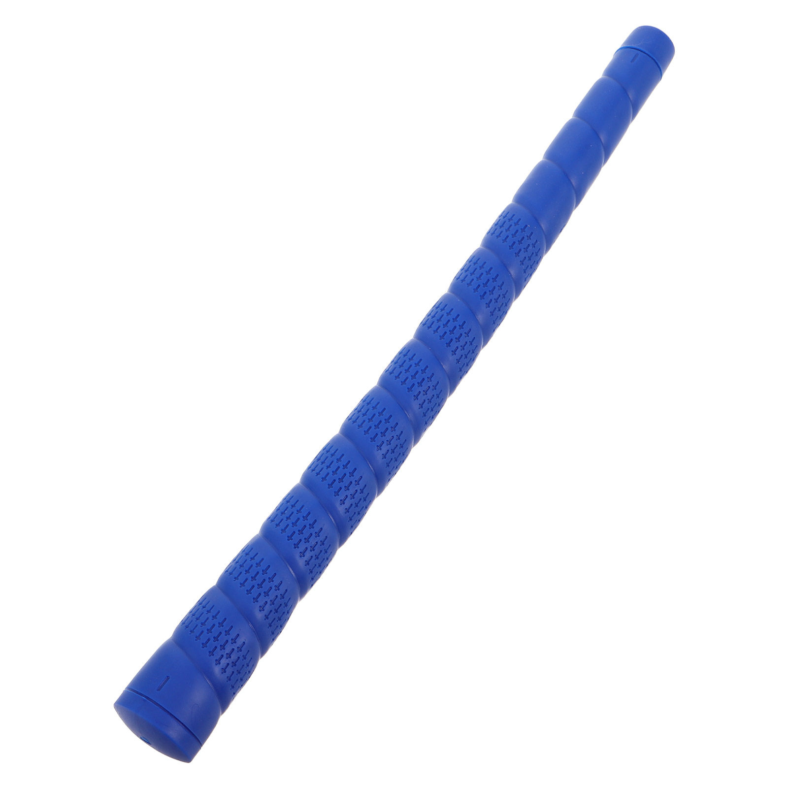 Kids Golf Grip Soft Rubber Put - Golf Equipment Kids ulasan dan harga
