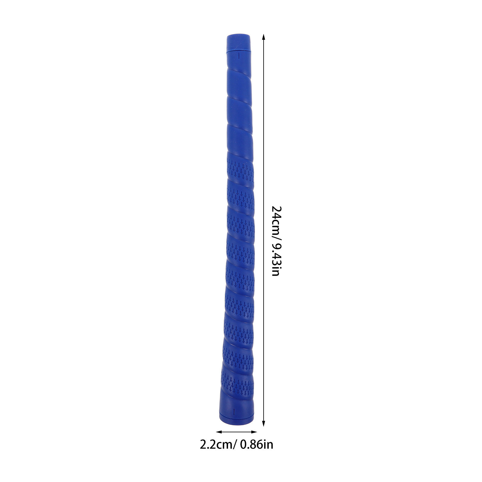 Kids Golf Grip Soft Rubber Put - Golf Equipment Kids ulasan dan harga