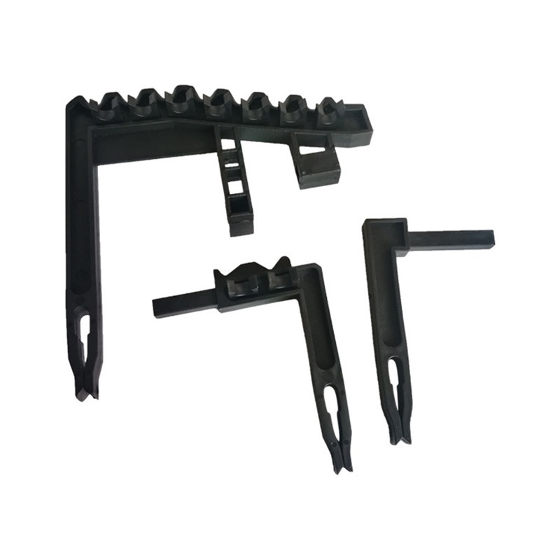 Golf Club Shafts Holder Can ho - Golf Equipment Garage Organizer ulasan dan harga