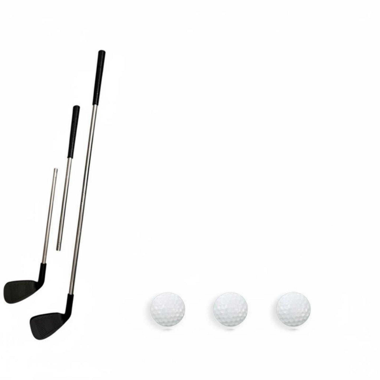 Children Training Club Kids Go - Golf Equipment Kids ulasan dan harga