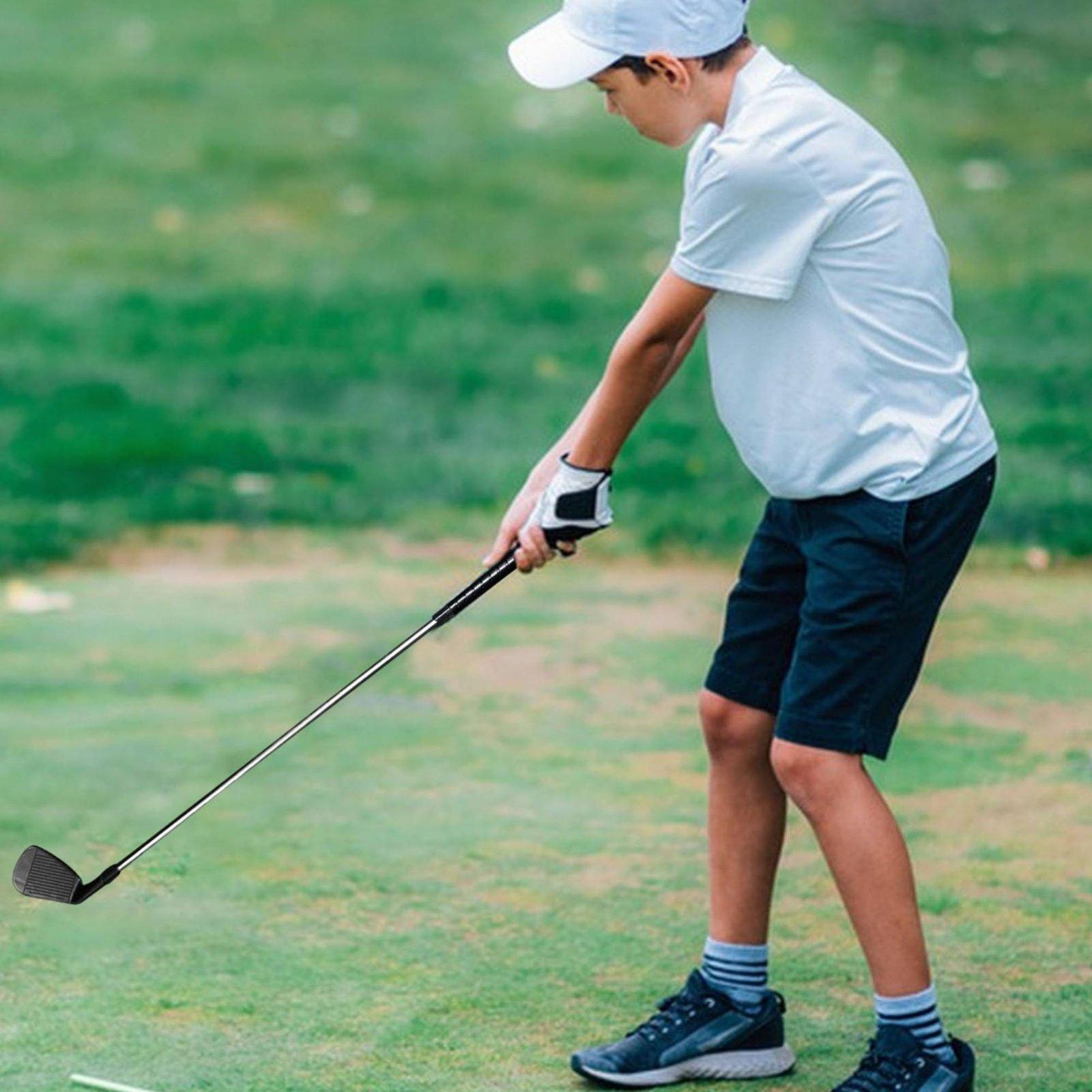 Children Training Club Kids Go - Golf Equipment Kids ulasan dan harga