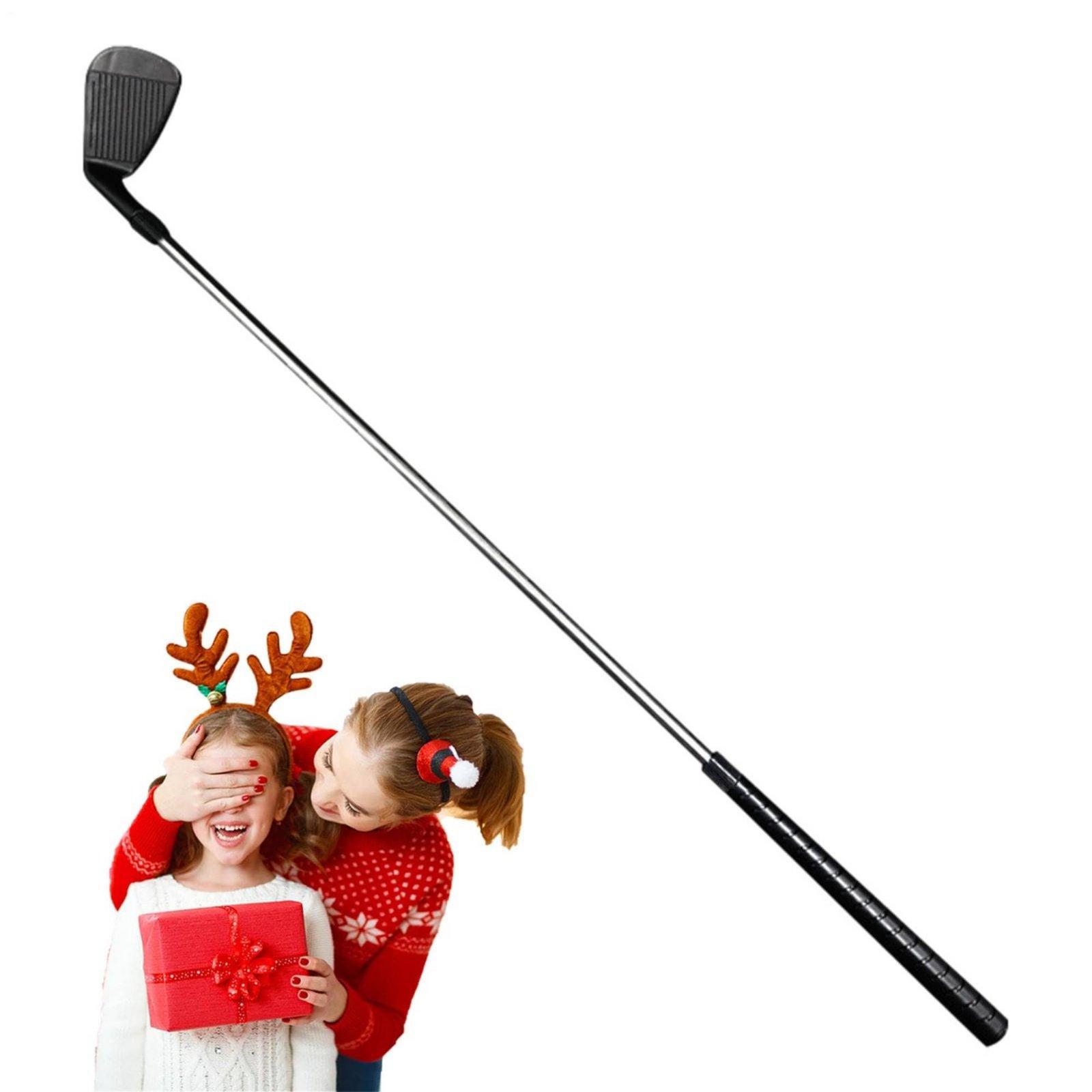 Children Training Club Kids Go - Golf Equipment Kids ulasan dan harga