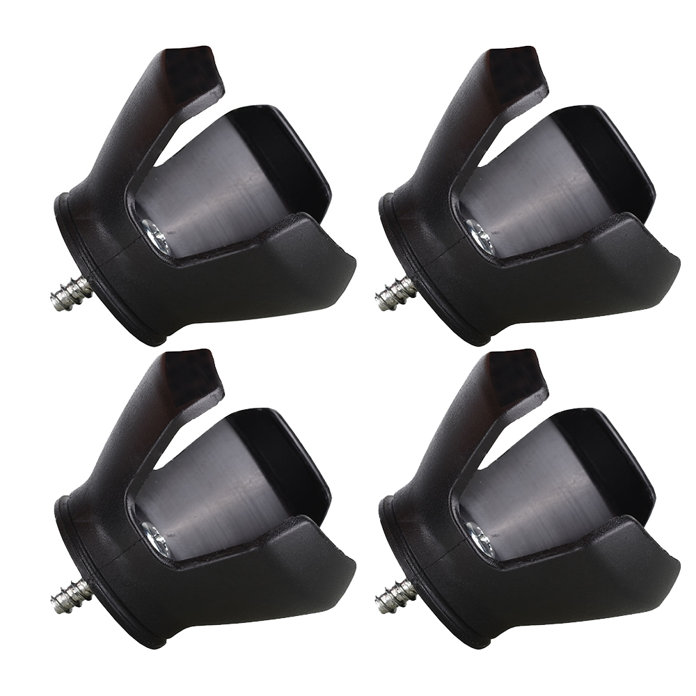 1Pcs Golf Ball Pick Up Clip To - Golf Equipment Set ulasan dan harga
