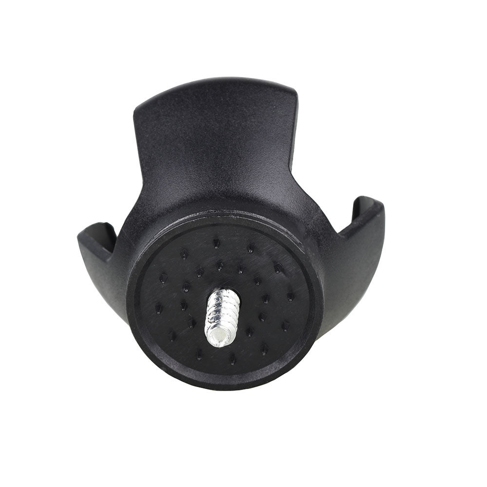1Pcs Golf Ball Pick Up Clip To - Golf Equipment Set ulasan dan harga