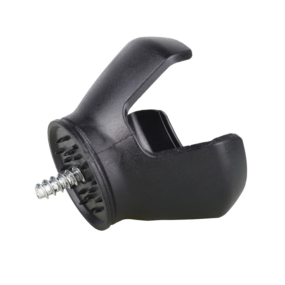 1Pcs Golf Ball Pick Up Clip To - Golf Equipment Set ulasan dan harga