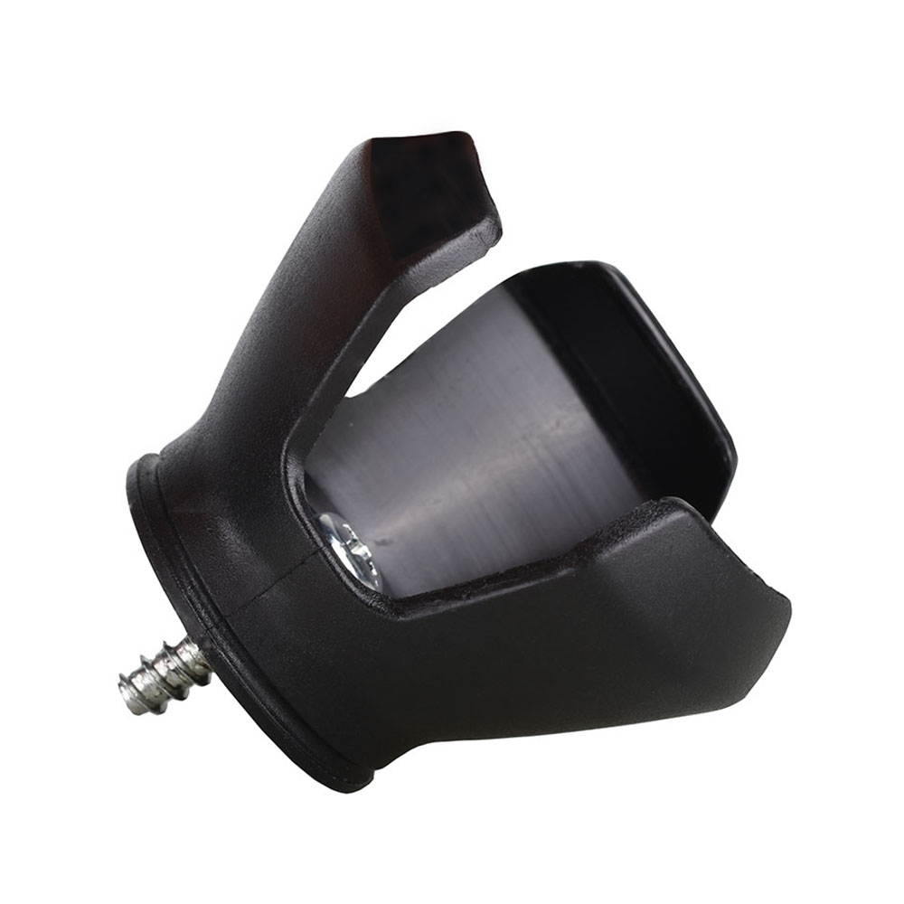 1Pcs Golf Ball Pick Up Clip To - Golf Equipment Set ulasan dan harga