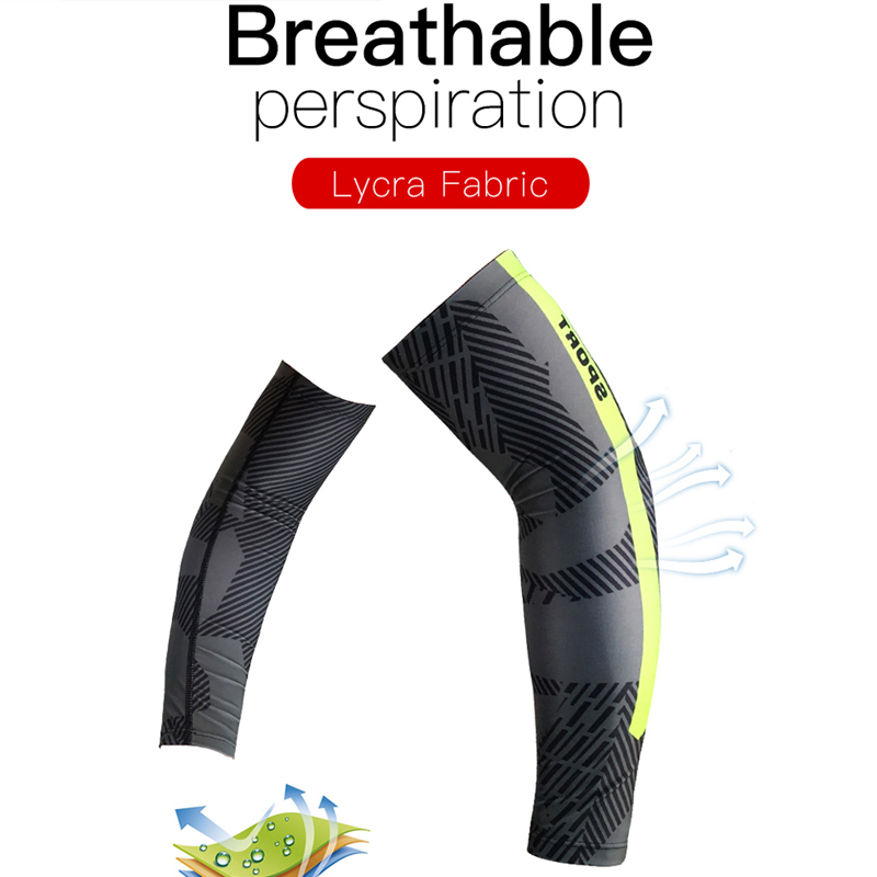 1Pcs UV Protection Arm Set for - Golf Equipment Set ulasan dan harga