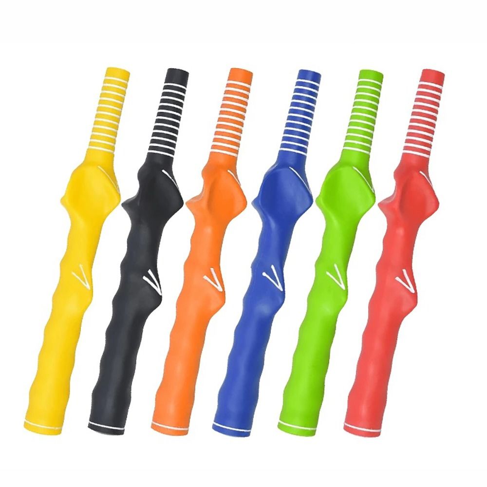 New Rubber Golf Club Grips Wea - Golf Equipment Kids ulasan dan harga