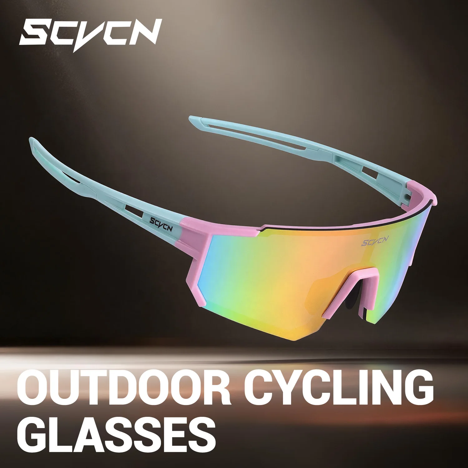 SCVCN Women Pink Bike Cycling  - Golf Equipment Photos ulasan dan harga