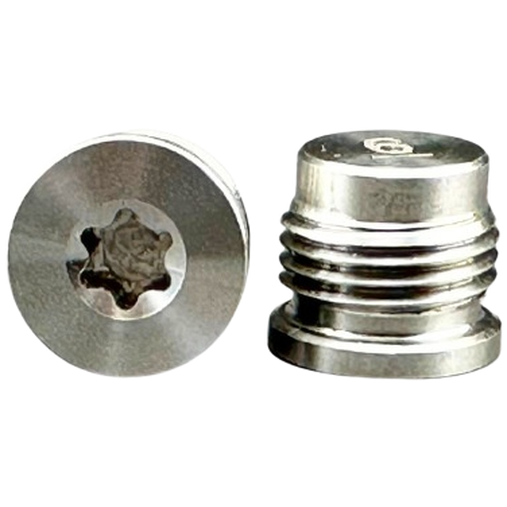 Stainless Steel Golf Putter We - Golf Equipment Set ulasan dan harga
