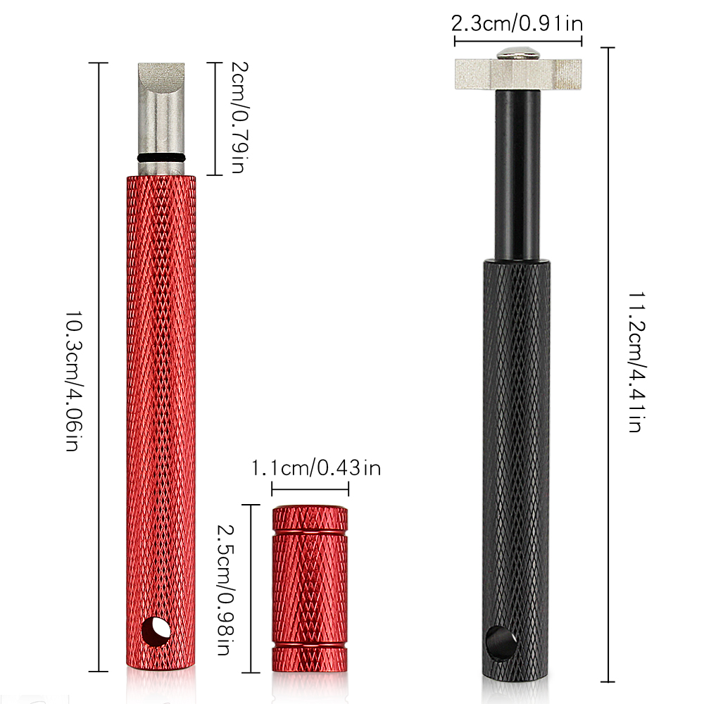 2Pcs/Set Golf Club Brush Golf  - Golf Equipment Set ulasan dan harga