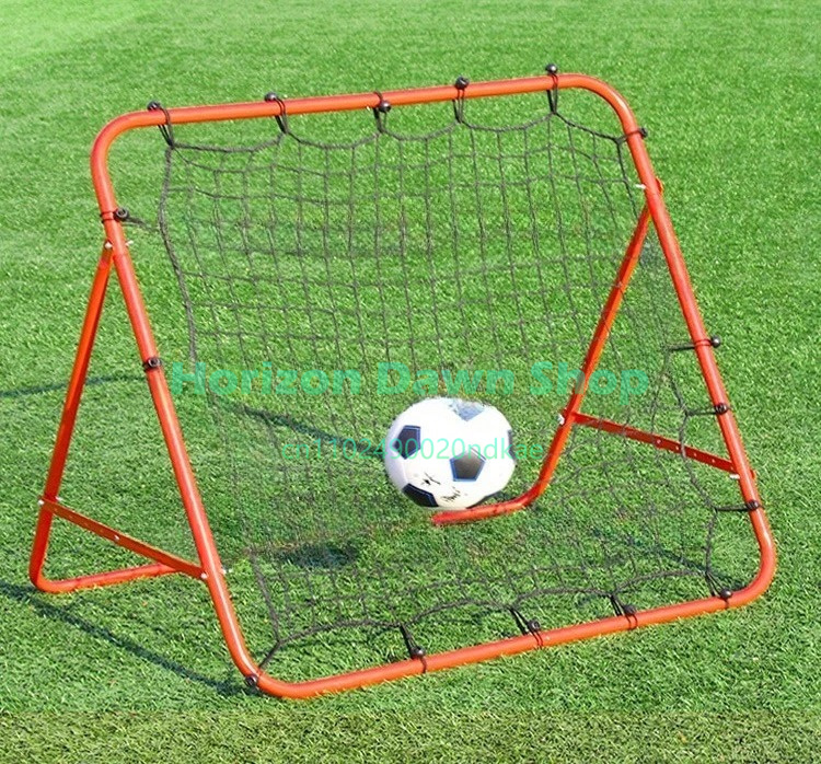 Youth Fooall Training Aid Rebo - Golf Equipment Kids ulasan dan harga