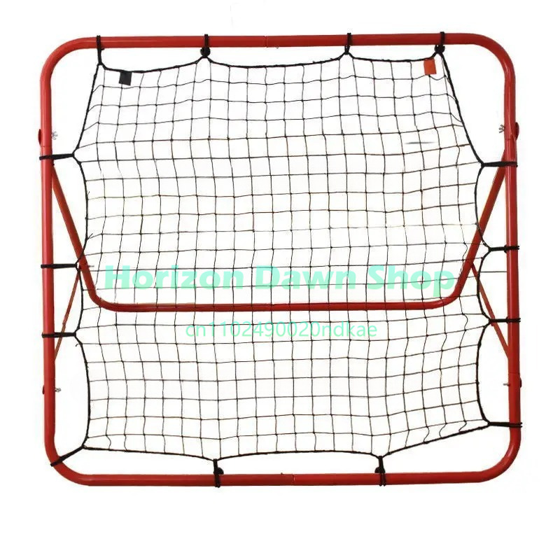 Youth Fooall Training Aid Rebo - Golf Equipment Kids ulasan dan harga