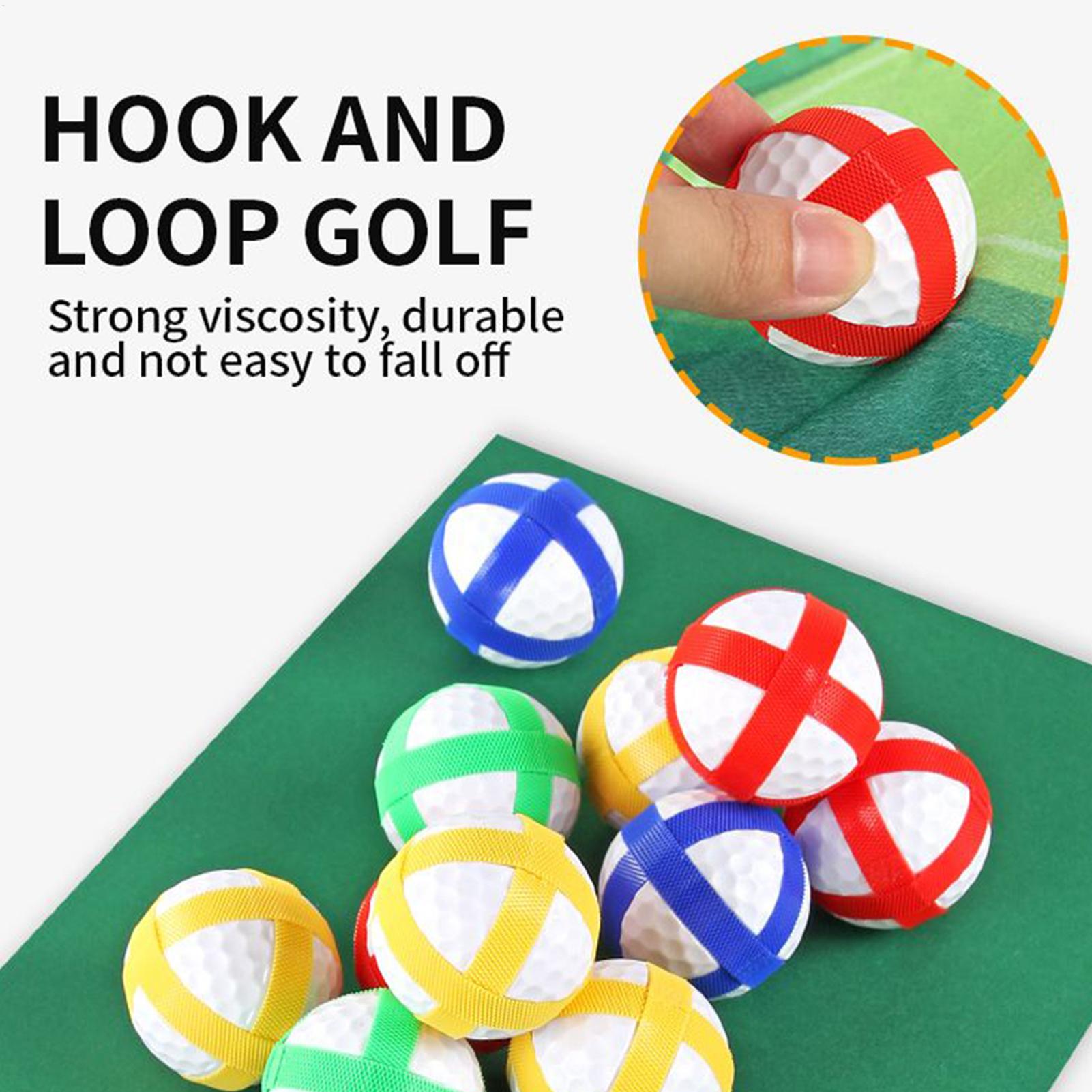 Golf Practice Mat Exercise Pra - Golf Equipment Kids ulasan dan harga