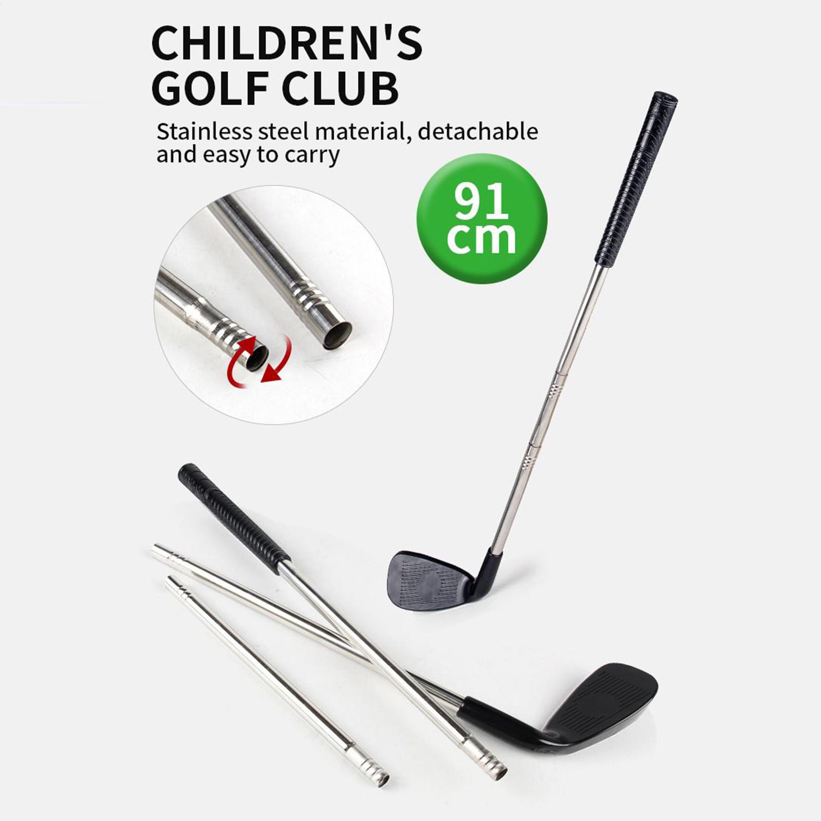 Golf Practice Mat Exercise Pra - Golf Equipment Kids ulasan dan harga
