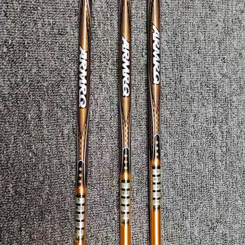 Full set of golf clubsGolf s-0 - Golf Equipment Set ulasan dan harga