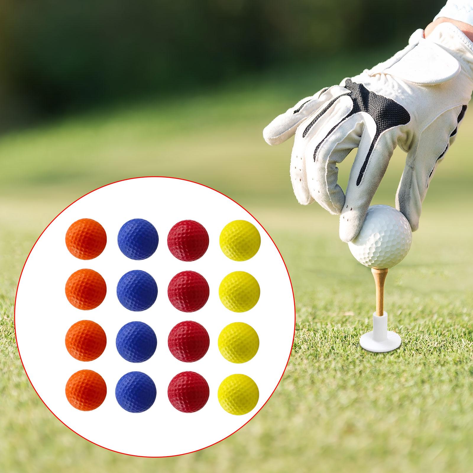 Sport Home Use Golfing Equipme - Golf Equipment Kids ulasan dan harga