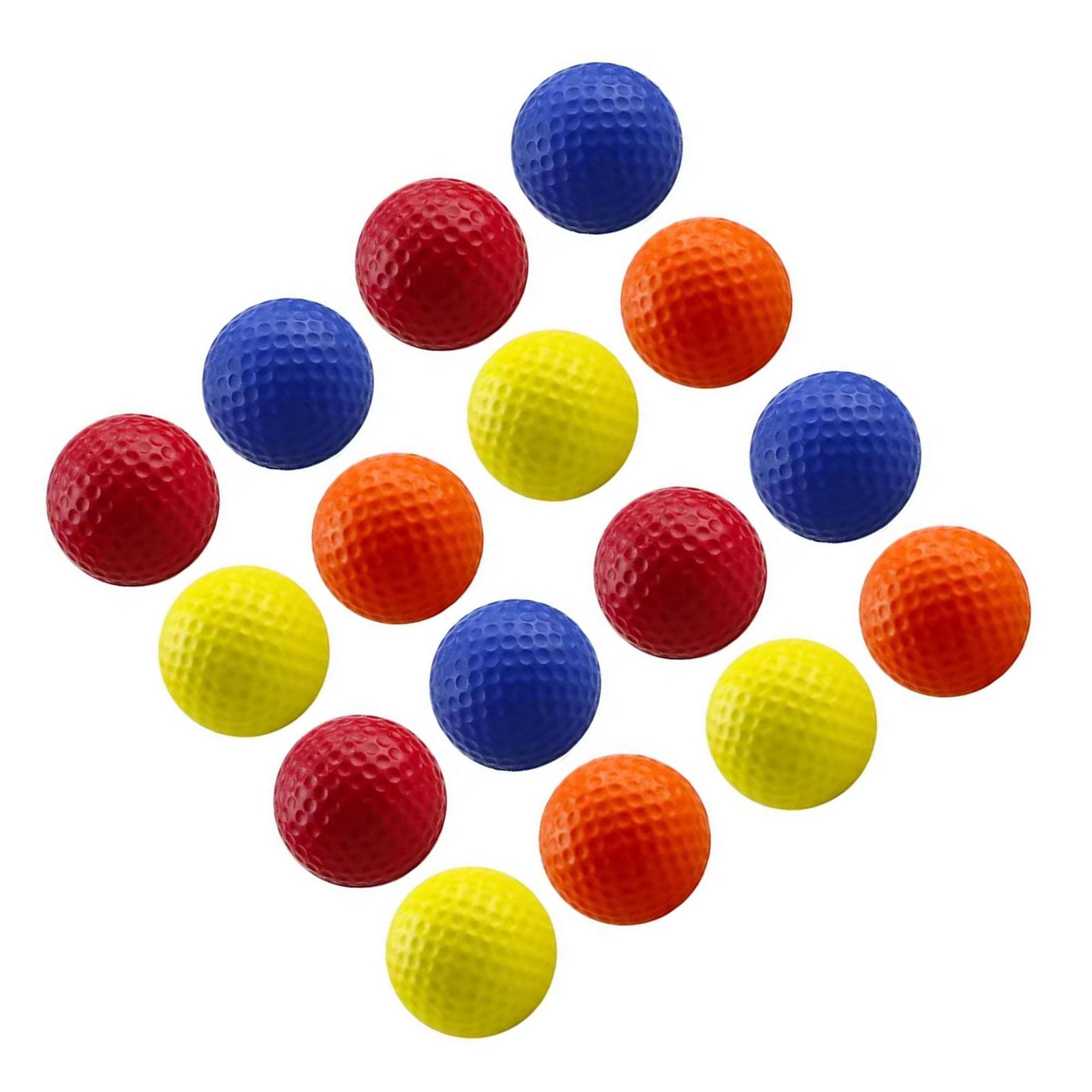 Sport Home Use Golfing Equipme - Golf Equipment Kids ulasan dan harga