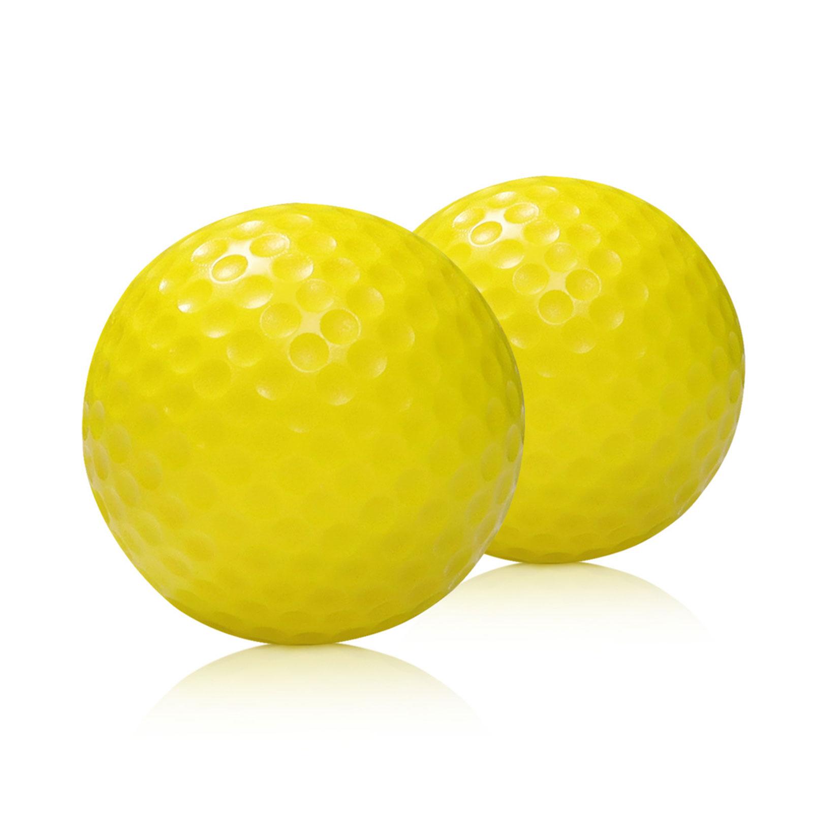Sport Home Use Golfing Equipme - Golf Equipment Kids ulasan dan harga