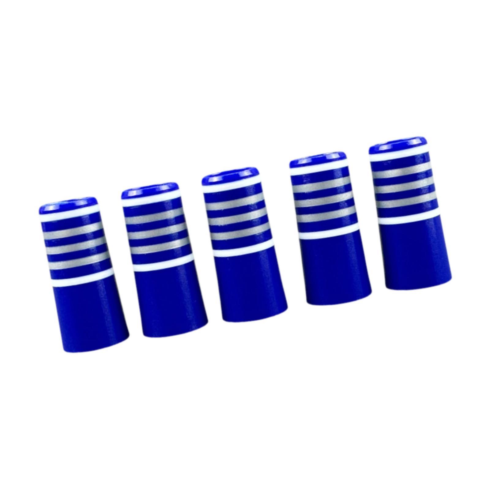 Golf Iron Shaft Ferrules Porta - Golf Equipment Set ulasan dan harga