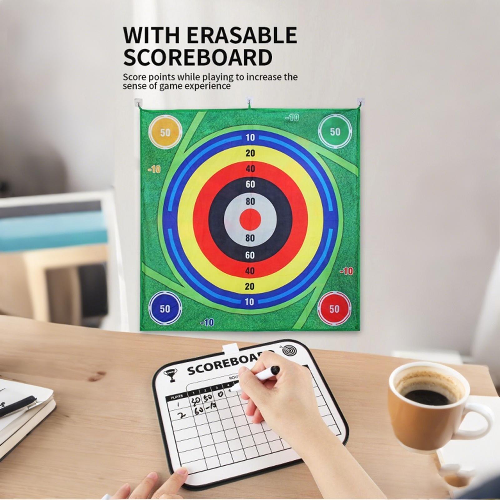 Golf Practice Mat Sports Exerc - Golf Equipment Kids ulasan dan harga