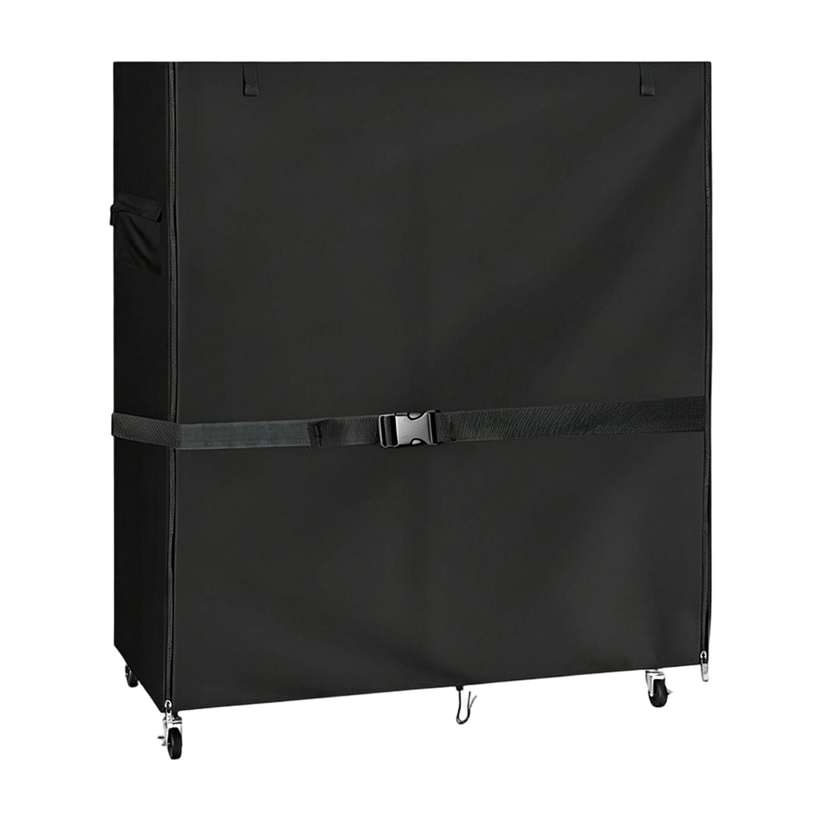 Golf Bag Storage Rack Cover Ox - Golf Equipment Garage Organizer ulasan dan harga