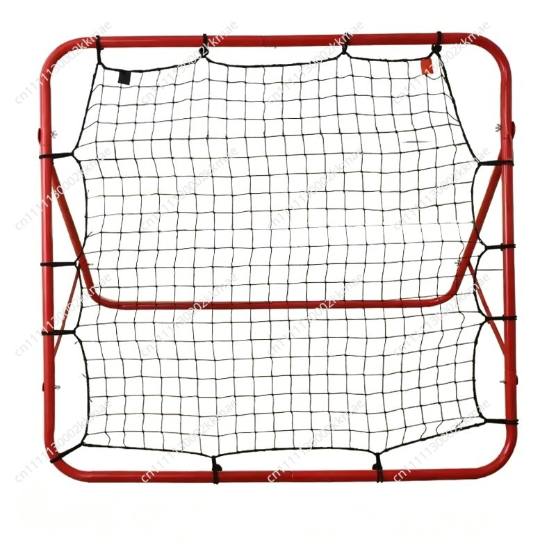 Youth Fooall Training Aid Rebo - Golf Equipment Kids ulasan dan harga