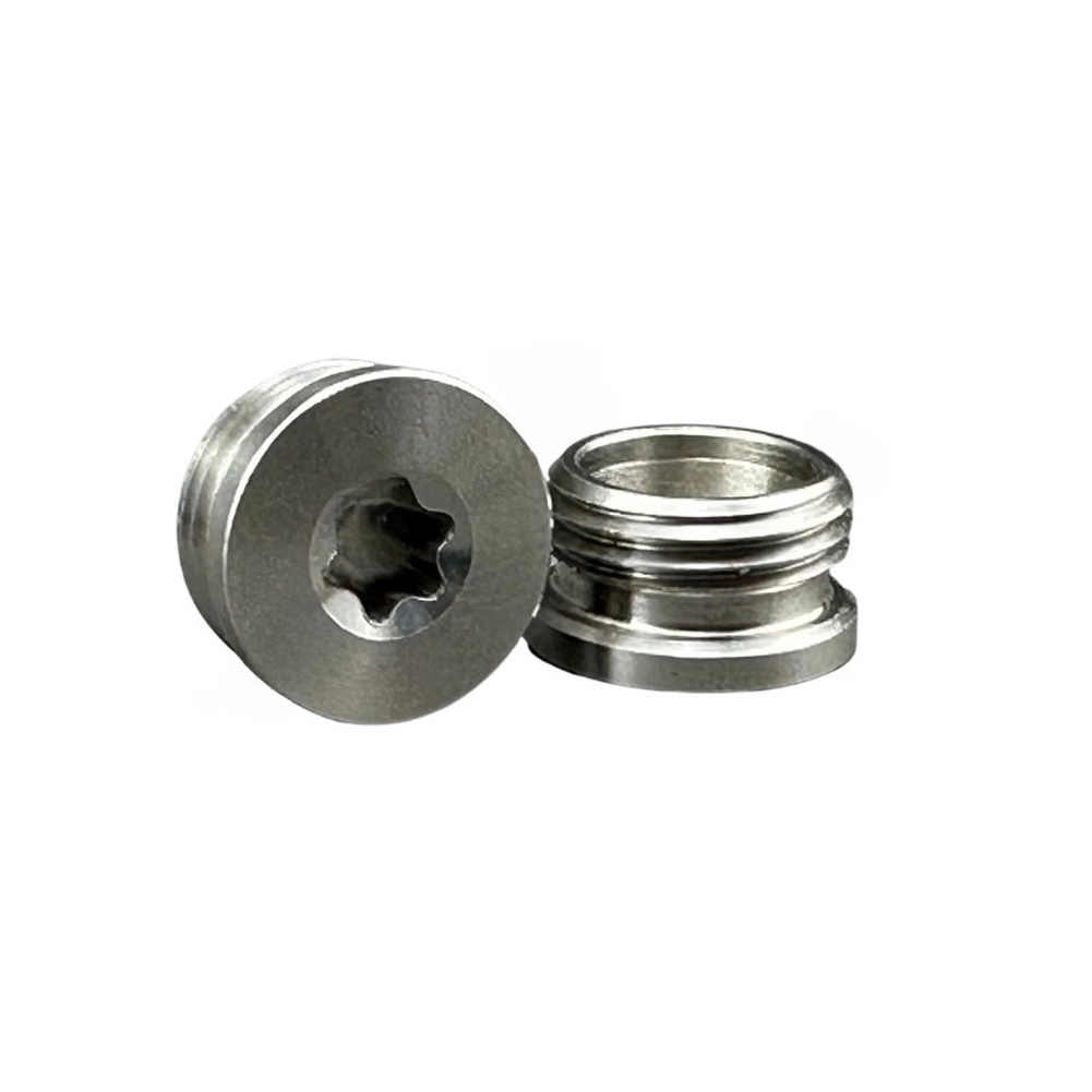 Stainless Steel Golf Putter We - Golf Equipment Set ulasan dan harga