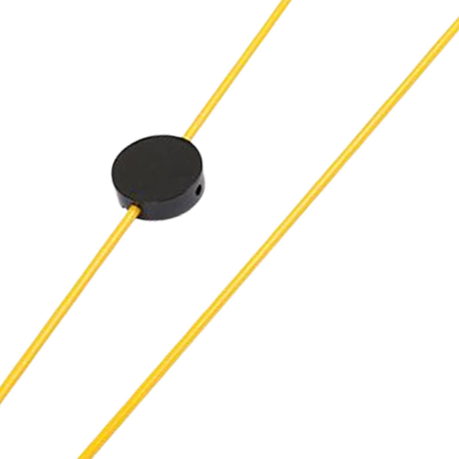 Golf Training Aid Rods Swing P - Golf Equipment Kids ulasan dan harga
